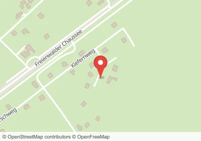 Gartenweg Werneuchen – Hotels in der Nähe Hotels an der Gartenweg in Werneuchen – Unterkünfte, Pensionen und Ferienwohnungen in zentraler Lage