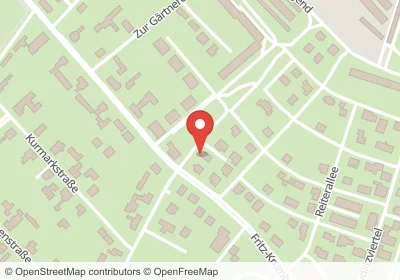 Gatower Straße Schwedt/Oder – Hotels in der Nähe Hotels an der Gatower Straße in Schwedt/Oder – Unterkünfte, Pensionen und Ferienwohnungen in zentraler Lage