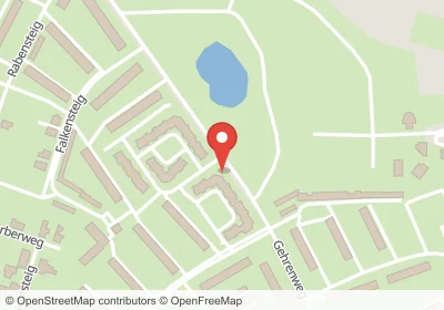 Gehrenweg Wittenberge – Hotels in der Nähe Hotels an der Gehrenweg in Wittenberge – Unterkünfte, Pensionen und Ferienwohnungen in zentraler Lage