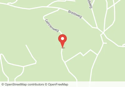 Gehrenweg Kandern – Hotels in der Nähe Hotels an der Gehrenweg in Kandern – Unterkünfte, Pensionen und Ferienwohnungen in zentraler Lage
