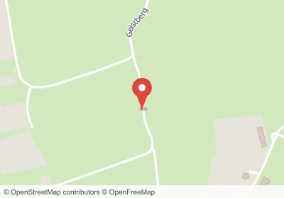 Geistberg Oderberg – Hotels in der Nähe Hotels an der Geistberg in Oderberg – Unterkünfte, Pensionen und Ferienwohnungen in zentraler Lage