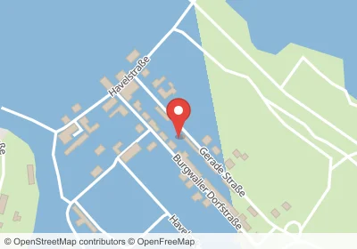 Gerade Straße Zehdenick – Hotels in der Nähe Hotels an der Gerade Straße in Zehdenick – Unterkünfte, Pensionen und Ferienwohnungen in zentraler Lage