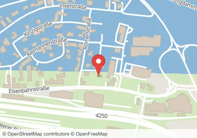Germanenstrasse Hausach – Hotels in der Nähe Hotels an der Germanenstrasse in Hausach – Unterkünfte, Pensionen und Ferienwohnungen in zentraler Lage