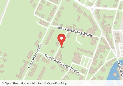 Gertrudstraße Perleberg – Hotels in der Nähe Hotels an der Gertrudstraße in Perleberg – Unterkünfte, Pensionen und Ferienwohnungen in zentraler Lage