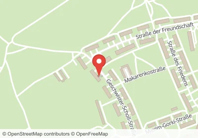 Geschwister-Scholl-Straße Premnitz – Hotels in der Nähe Hotels an der Geschwister-Scholl-Straße in Premnitz – Unterkünfte, Pensionen und Ferienwohnungen in zentraler Lage