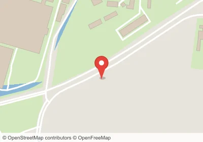 Geschwister-Scholl-Straße Wittstock/Dosse – Hotels in der Nähe Hotels an der Geschwister-Scholl-Straße in Wittstock/Dosse – Unterkünfte, Pensionen und Ferienwohnungen in zentraler Lage