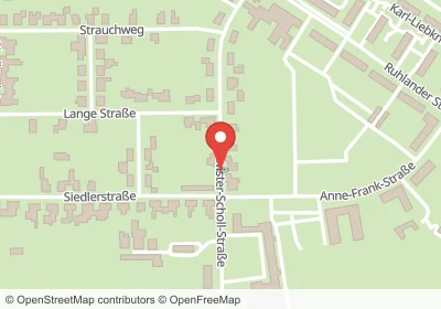 Geschwister-Scholl-Straße Schwarzheide – Hotels in der Nähe Hotels an der Geschwister-Scholl-Straße in Schwarzheide – Unterkünfte, Pensionen und Ferienwohnungen in zentraler Lage