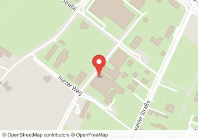 Hotels an der Gewerbestraße in Storkow (Mark) – Unterkünfte, Pensionen und Ferienwohnungen in zentraler Lage