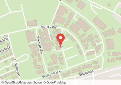 Glemsstraße Kornwestheim – Hotels in der Nähe Hotels an der Glemsstraße in Kornwestheim – Unterkünfte, Pensionen und Ferienwohnungen in zentraler Lage