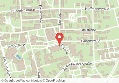 Goerdelerstraße Korntal-Münchingen – Hotels in der Nähe Hotels an der Goerdelerstraße in Korntal-Münchingen – Unterkünfte, Pensionen und Ferienwohnungen in zentraler Lage