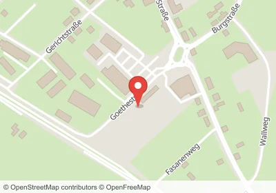 Goethestraße Storkow (Mark) – Hotels in der Nähe Hotels an der Goethestraße in Storkow (Mark) – Unterkünfte, Pensionen und Ferienwohnungen in zentraler Lage