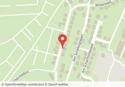 Hotels an der Goethestraße in Prenzlau – Unterkünfte, Pensionen und Ferienwohnungen in zentraler Lage