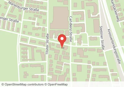 Hotels an der Gottlieb-Daimler-Straße in Hemsbach – Unterkünfte, Pensionen und Ferienwohnungen in zentraler Lage