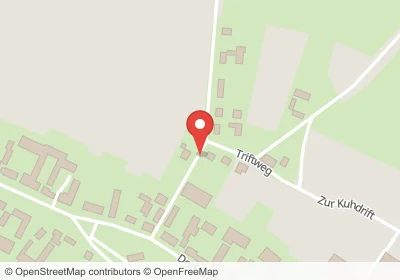 Grabower Weg Wittstock/Dosse – Hotels in der Nähe Hotels an der Grabower Weg in Wittstock/Dosse – Unterkünfte, Pensionen und Ferienwohnungen in zentraler Lage