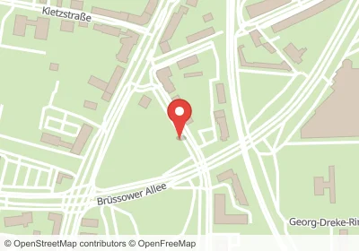 Grabowstraße Prenzlau – Hotels in der Nähe Hotels an der Grabowstraße in Prenzlau – Unterkünfte, Pensionen und Ferienwohnungen in zentraler Lage