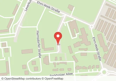 Grambauerstraße Schwedt/Oder – Hotels in der Nähe Hotels an der Grambauerstraße in Schwedt/Oder – Unterkünfte, Pensionen und Ferienwohnungen in zentraler Lage