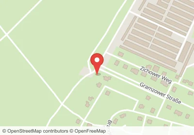 Gramzower Straße Schwedt/Oder – Hotels in der Nähe Hotels an der Gramzower Straße in Schwedt/Oder – Unterkünfte, Pensionen und Ferienwohnungen in zentraler Lage