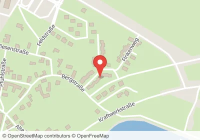 Hotels an der Graureiherstraße in Peitz – Unterkünfte, Pensionen und Ferienwohnungen in zentraler Lage