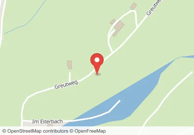 Greutweg Hechingen – Hotels in der Nähe Hotels an der Greutweg in Hechingen – Unterkünfte, Pensionen und Ferienwohnungen in zentraler Lage