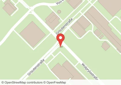 Grisutenstraße Premnitz – Hotels in der Nähe Hotels an der Grisutenstraße in Premnitz – Unterkünfte, Pensionen und Ferienwohnungen in zentraler Lage