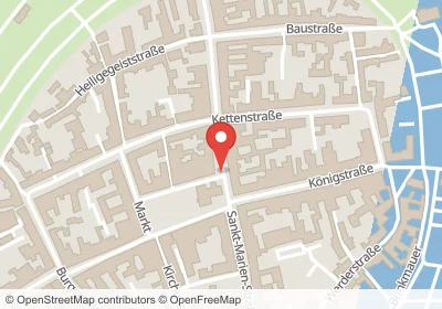 Gröperstraße Wittstock/Dosse – Hotels in der Nähe Hotels an der Gröperstraße in Wittstock/Dosse – Unterkünfte, Pensionen und Ferienwohnungen in zentraler Lage