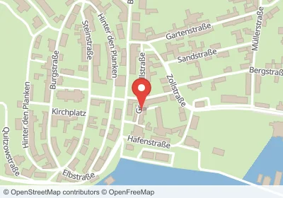Große Wallstraße Wittenberge – Hotels in der Nähe Hotels an der Große Wallstraße in Wittenberge – Unterkünfte, Pensionen und Ferienwohnungen in zentraler Lage