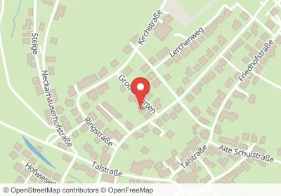 Großer Garten Neckargemünd – Hotels in der Nähe Hotels an der Großer Garten in Neckargemünd – Unterkünfte, Pensionen und Ferienwohnungen in zentraler Lage