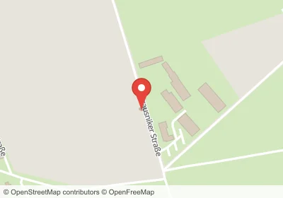 Großkrausniker Straße Sonnewalde – Hotels in der Nähe Hotels an der Großkrausniker Straße in Sonnewalde – Unterkünfte, Pensionen und Ferienwohnungen in zentraler Lage