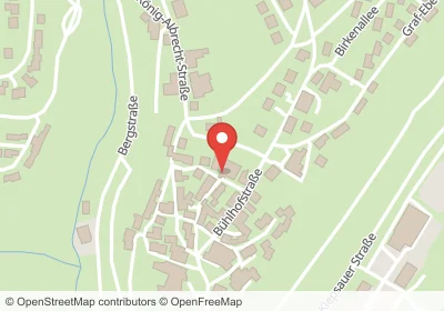 Grottenweg Krautheim – Hotels in der Nähe Hotels an der Grottenweg in Krautheim – Unterkünfte, Pensionen und Ferienwohnungen in zentraler Lage