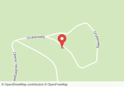 Hotels an der Grubenweg in Kandern – Unterkünfte, Pensionen und Ferienwohnungen in zentraler Lage