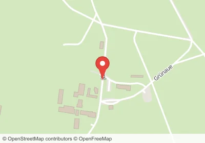 Grünaue Premnitz – Hotels in der Nähe Hotels an der Grünaue in Premnitz – Unterkünfte, Pensionen und Ferienwohnungen in zentraler Lage
