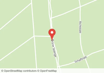 Grüne Spange Korntal-Münchingen – Hotels in der Nähe Hotels an der Grüne Spange in Korntal-Münchingen – Unterkünfte, Pensionen und Ferienwohnungen in zentraler Lage