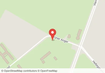Grüner Anger Schwedt/Oder – Hotels in der Nähe Hotels an der Grüner Anger in Schwedt/Oder – Unterkünfte, Pensionen und Ferienwohnungen in zentraler Lage