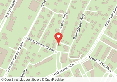 Grüner Weg Prenzlau – Hotels in der Nähe Hotels an der Grüner Weg in Prenzlau – Unterkünfte, Pensionen und Ferienwohnungen in zentraler Lage