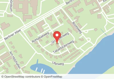 Grumpenweg Schwedt/Oder – Hotels in der Nähe Hotels an der Grumpenweg in Schwedt/Oder – Unterkünfte, Pensionen und Ferienwohnungen in zentraler Lage