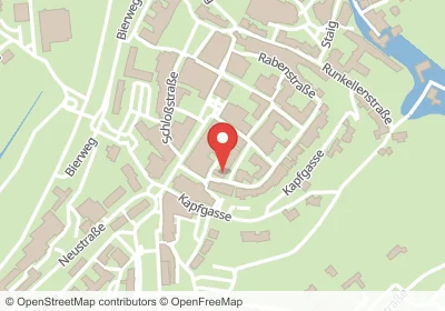 Gutenbergstraße Hechingen – Hotels in der Nähe Hotels an der Gutenbergstraße in Hechingen – Unterkünfte, Pensionen und Ferienwohnungen in zentraler Lage