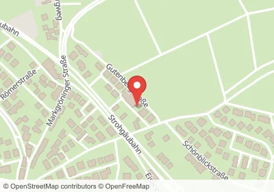 Gutenbergstraße Korntal-Münchingen – Hotels in der Nähe Hotels an der Gutenbergstraße in Korntal-Münchingen – Unterkünfte, Pensionen und Ferienwohnungen in zentraler Lage