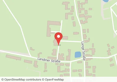 Gutshof Schwedt/Oder – Hotels in der Nähe Hotels an der Gutshof in Schwedt/Oder – Unterkünfte, Pensionen und Ferienwohnungen in zentraler Lage