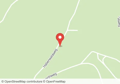 Haberwaldweg Neckargemünd – Hotels in der Nähe Hotels an der Haberwaldweg in Neckargemünd – Unterkünfte, Pensionen und Ferienwohnungen in zentraler Lage