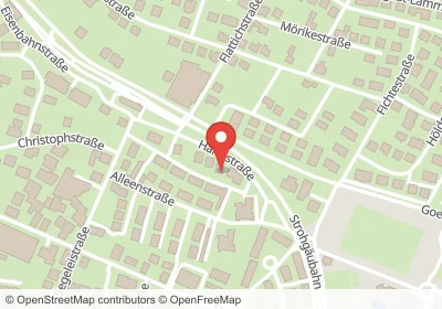Härtestraße Korntal-Münchingen – Hotels in der Nähe Hotels an der Härtestraße in Korntal-Münchingen – Unterkünfte, Pensionen und Ferienwohnungen in zentraler Lage