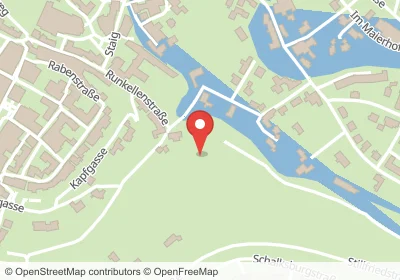 Halde Hechingen – Hotels in der Nähe Hotels an der Halde in Hechingen – Unterkünfte, Pensionen und Ferienwohnungen in zentraler Lage