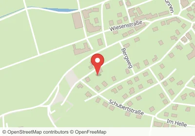 Haldenstraße Hechingen – Hotels in der Nähe Hotels an der Haldenstraße in Hechingen – Unterkünfte, Pensionen und Ferienwohnungen in zentraler Lage