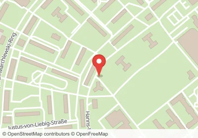 Hanns-Eisler-Weg Schwedt/Oder – Hotels in der Nähe Hotels an der Hanns-Eisler-Weg in Schwedt/Oder – Unterkünfte, Pensionen und Ferienwohnungen in zentraler Lage