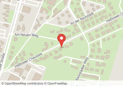 Haßlower Chaussee Wittstock/Dosse – Hotels in der Nähe Hotels an der Haßlower Chaussee in Wittstock/Dosse – Unterkünfte, Pensionen und Ferienwohnungen in zentraler Lage