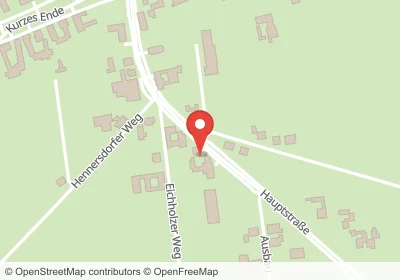 Hauptstraße Sonnewalde – Hotels in der Nähe Hotels an der Hauptstraße in Sonnewalde – Unterkünfte, Pensionen und Ferienwohnungen in zentraler Lage