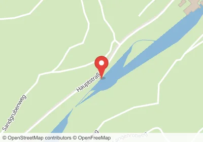 Hotels an der Hauptstraße in Kandern – Unterkünfte, Pensionen und Ferienwohnungen in zentraler Lage