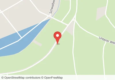 Hotels an der Hausener Straße in Heimsheim – Unterkünfte, Pensionen und Ferienwohnungen in zentraler Lage