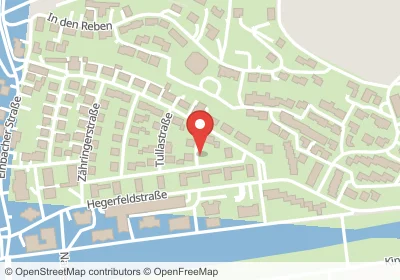 Hebelstraße Hausach – Hotels in der Nähe Hotels an der Hebelstraße in Hausach – Unterkünfte, Pensionen und Ferienwohnungen in zentraler Lage