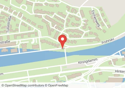 Hegerfeldstraße Hausach – Hotels in der Nähe Hotels an der Hegerfeldstraße in Hausach – Unterkünfte, Pensionen und Ferienwohnungen in zentraler Lage