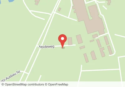 Heideweg Treuenbrietzen – Hotels in der Nähe Hotels an der Heideweg in Treuenbrietzen – Unterkünfte, Pensionen und Ferienwohnungen in zentraler Lage